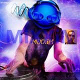 Soft Tryp MiX.By»MiXXiM«