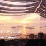 My Deep House (Garage mix) By Fede Cattoni.