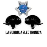 VON La Burbuja Electronica11 1 2013 set and interview-