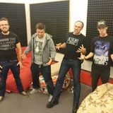 HEADBANGER_FM 14.12.2015