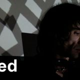 D-Fried : podcast 4 ARE! ezine "a journey through electronics 1977 - 2008" (ARE!cast 008)