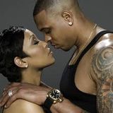 BRANDY & CHAMPAGNE SELECTION Vol.3 (The Slow Jam Lockdown Edition)