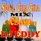 Soul Cha Cha - Classic-TC - Mix