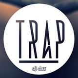 Trap_daz