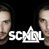 SCNDL Mix