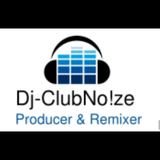 Dj-ClubNo!ze - MAKESOMENOISE DJ SET VOL 12 - special BEACH-PARTY Edition