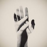 Universal Communique 5|3|14