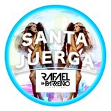 Mix Santa Juerga - Dj Rafael Parreño