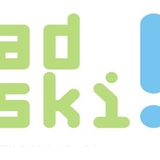 Discover Bristol with Adski & Harry Edmondson!