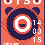 OTSO MIX VOL.1