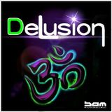 Dark Prog Set by Delusion