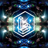 Live at Lowdown - October 2015