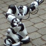 2012 YoyogiMashUp 20/5