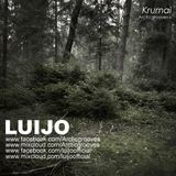 Luijo - Krumai - | Arcticgrooves |