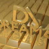 Dj Dreamer- Top 10 Hard House Drops