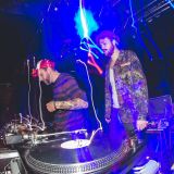 Rude Boys Outta Jail Soundstation Mixtape 2