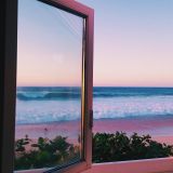 Mondaymixes- Crystalized 2013