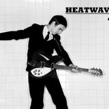 HEATWAVE! 44