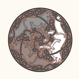 Music of Middle-Earth