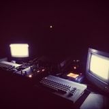 Stamba - MyCommodore64 DJ set @ Tonneins in Game 2016