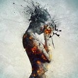 Echo - Inspiration