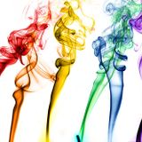 chris hurley - promo mix - august 2012