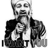 osama's audiomessage