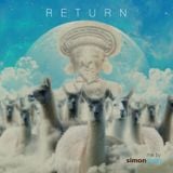 return