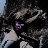 Sinner Soul for Ritmosportivo