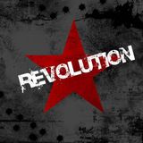 GPS Radio Show - 17 Jan 2011