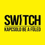 switch 2 wndrlnd