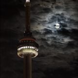 Toronto Dance Sessions 7