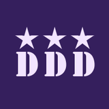 Triple-D Mix February 2011 - Part A