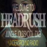 # 05 HeadRush Radio May 24th 2014 (special guest SoundMan Chris)