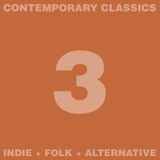 CONTEMPORARY CLASSICS 3