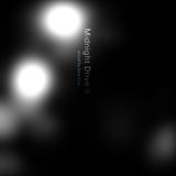 Midnight Drive 6