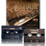 COLL 71 Discotheque Stereorey 2000 Leon