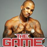 IT'S IN 'THE GAME' Mixtape - DJ EAKUT