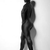 For The Lover In You (Grown Folks Music)