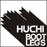 Axwell feat. Candi Station – You Got The Heart (Huchi Bootleg)