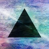 Future House Mix - DJ STEVE-O