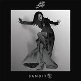 Bandit (CLEAN Hip Hop Mix)