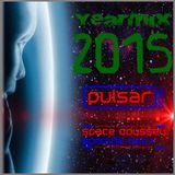 pulsar-space odyssey (episode 060.1)