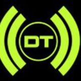 DJ CAPITAL J EXCLUSIVE MIX FOR DUBSTEP TORONTO
