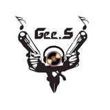 Gee.S BaseMenT Mix Vol.1!