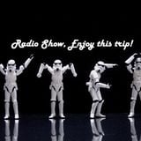 Radio Showw especial House 20k15