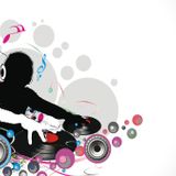 My VA - The Perfect Beats #01
