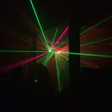 Cash Club Mix: Episode 3 B2B w/ CLIPH
