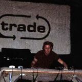 jonno- TRADE 2-selection of tracks from my sets at trade eire/london 99/2001