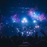 Studio Session Vol. 5 Drum & Bass ( Party Version )